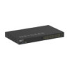 ETGEAR GSM4230P-100EUS
