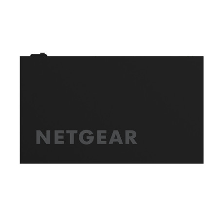 ETGEAR GSM4230P-100EUS