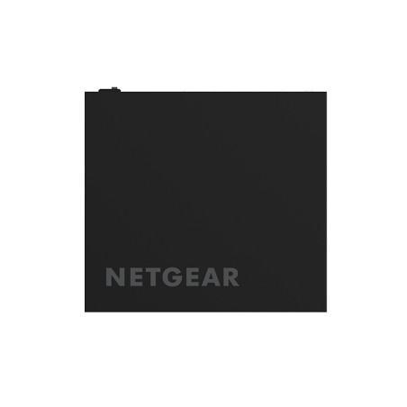 ETGEAR M4250-26G4XF-PoE+