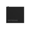 ETGEAR M4250-26G4XF-PoE+