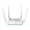 -Link D-Link EAGLE PRO AI AX1500 Smart Router
