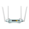 -Link D-Link EAGLE PRO AI AX1500 Smart Router
