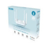 -Link D-Link EAGLE PRO AI AX1500 Smart Router