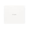 -Link D-Link AX3000 Wi-Fi 6 Dual-Band PoE Outdoor Access Point