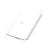 -Link D-Link AX3000 Wi-Fi 6 Dual-Band PoE Outdoor Access Point