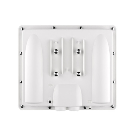 -Link D-Link AX3000 Wi-Fi 6 Dual-Band PoE Outdoor Access Point