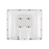 -Link D-Link AX3000 Wi-Fi 6 Dual-Band PoE Outdoor Access Point