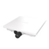 -Link D-Link AX3000 Wi-Fi 6 Dual-Band PoE Outdoor Access Point