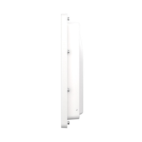 -Link D-Link AX3000 Wi-Fi 6 Dual-Band PoE Outdoor Access Point