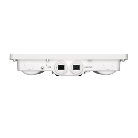 -Link D-Link AX3000 Wi-Fi 6 Dual-Band PoE Outdoor Access Point