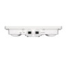 -Link D-Link AX3000 Wi-Fi 6 Dual-Band PoE Outdoor Access Point