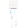 -Link D-Link AX3000 Wi-Fi 6 Dual-Band PoE Outdoor Access Point