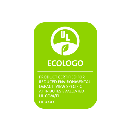 -Link D-Link 10-Port Gigabit Ethernet PoE++ Surveillance Switch