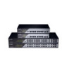 -Link D-Link 28-Port Gigabit Ethernet PoE++ Surveillance Switch