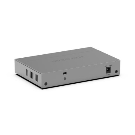 ETGEAR GS108EPP