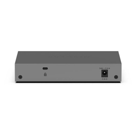 ETGEAR GS108EPP