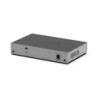 ETGEAR GS108EPP