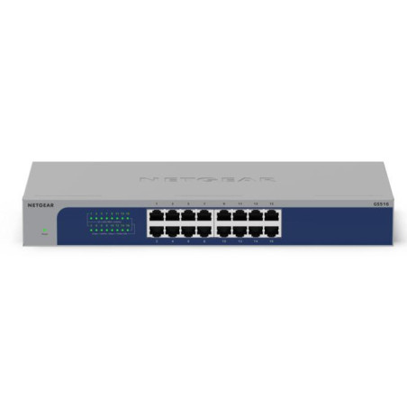 ETGEAR GS516-300EUS