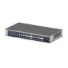 ETGEAR GS724Tv6
