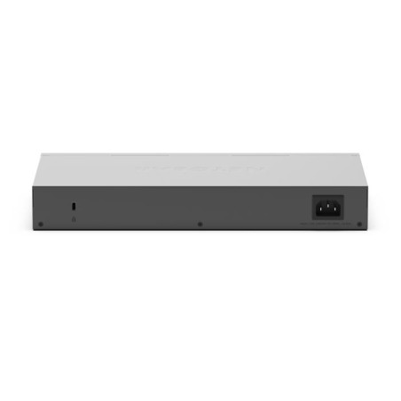 ETGEAR GS724Tv6