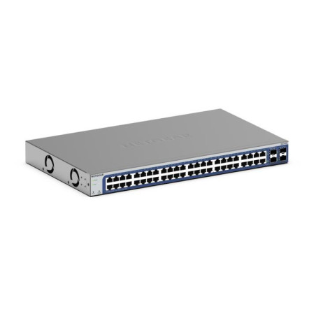 ETGEAR GS748Tv6