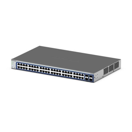 ETGEAR GS748Tv6