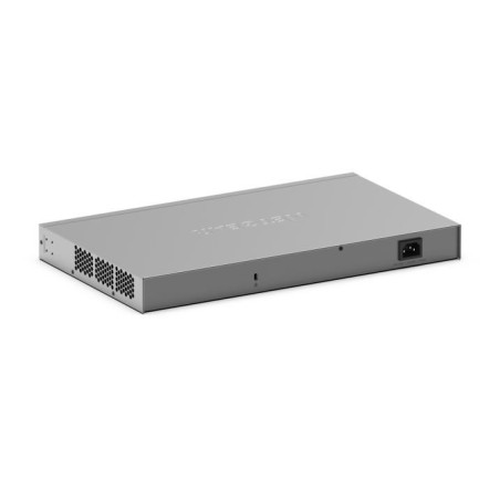 ETGEAR GS748Tv6