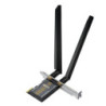 P-Link BE6500