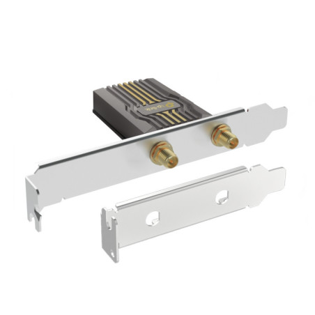 P-Link BE6500