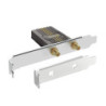 P-Link BE6500