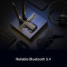 P-Link BE6500