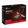 P-Link BE6500