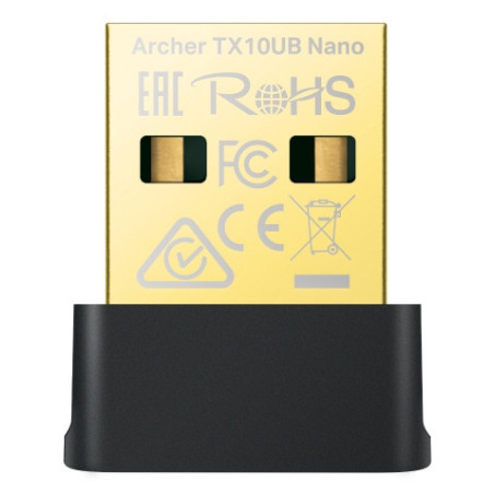 P-Link Archer TX10UB Nano