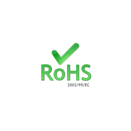 P-Link AX1800 Dual Band Wi-Fi 6 Wireless USB Adapter