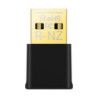 P-Link AX1800 Nano Wi-Fi 6 Wireless USB Adapter