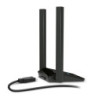P-Link AX1800 Dual Antennas High Gain Wireless USB Adapter