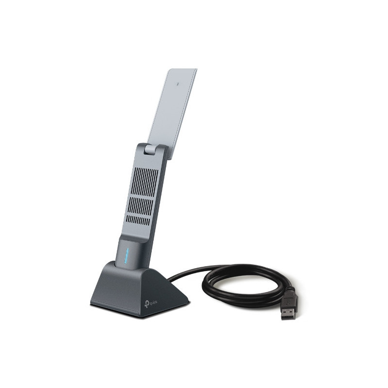P-Link AX1800 High Gain Wireless USB Adapter