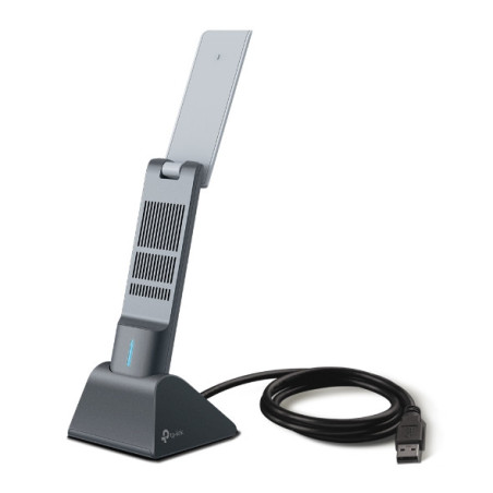 P-Link AX1800 High Gain Wireless USB Adapter