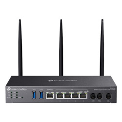 P-Link AX3000
