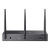 P-Link AX3000