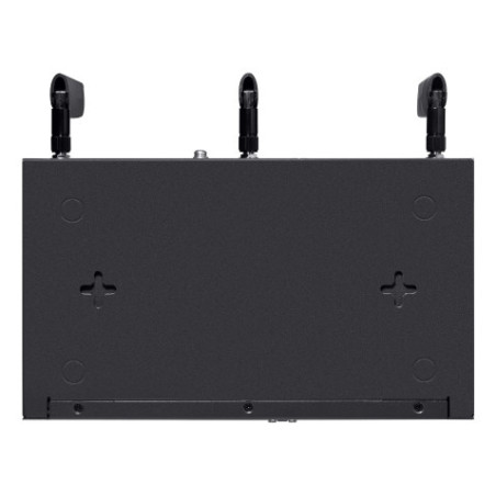 P-Link AX3000