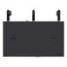 P-Link AX3000