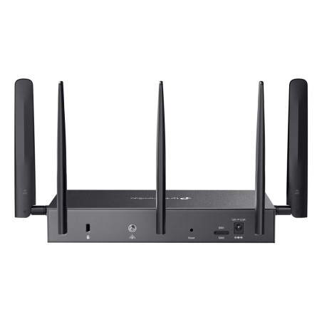 P-Link DR3650V-4G
