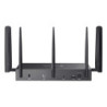 P-Link DR3650V-4G