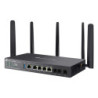 P-Link DR3650V-4G