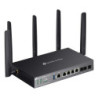 P-Link DR3650V-4G