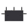 P-Link DR3650V-4G