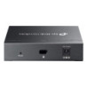 P-Link Omada 5-Port Gigabit Easy Managed Switch