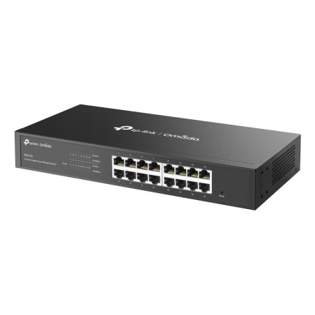 P-Link ES216G