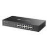 P-Link ES216G